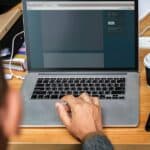 What Approval Do I Need When Selling a Franchise? | LegalVision