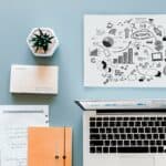 Does my Australian Website Need to Comply with the GDPR? | LegalVision