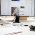 How Do I Deregister a Company with ASIC? | LegalVision