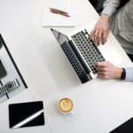 I’m Starting a Podcast. How Do I Protect My Copyright? | LegalVisionI’m Starting a Podcast. How Do I Protect My Copyright? | LegalVision