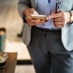 How Can I Advertise My Health Services? | LegalVision
