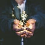 6 FAQs About the Christmas Leave Period | LegalVision