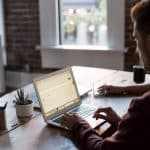 Can Meta Tags Constitute Trade Mark Infringement? | LegalVision