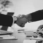 Capital Raising: What is a Anti-Dilution Clause? | LegalVision