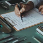 How Do I Reinstate A Deregistered Company? | LegalVision