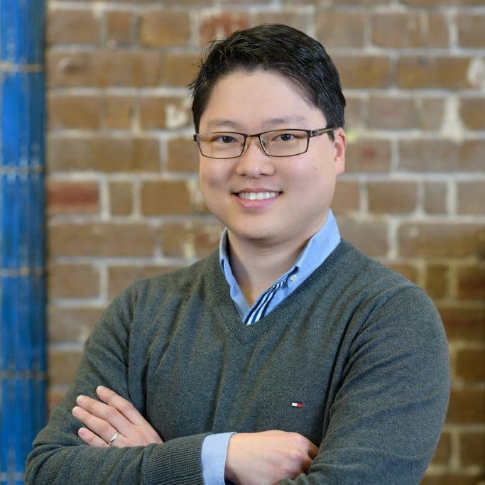 Michael_Song