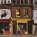 Changes to Victorian Retail Leasing Legislation | LegalVision