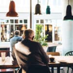 I'm an Employer. Is My Employee Entitled to a Smoking Break?