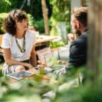I Am Sponsoring an Employee Under a Subclass 482 Visa. What Are My Obligations?
