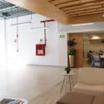 Key Workplace Compliance Considerations | LegalVision