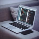 IT Disputes: Why You Need an IT Services Agreement | LegalVision