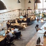 How to Set Up a Foreign Subsidiary in the US