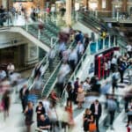 What is a Digital Service Franchisee Responsible For?
