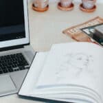 What Are Convertible Notes and How Can They Help My Startup?