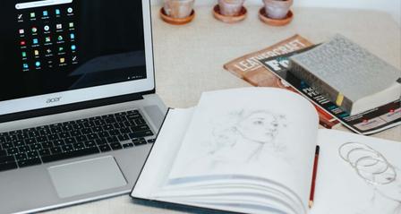 What Are Convertible Notes and How Can They Help My Startup?