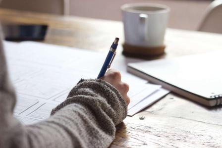 4 Advantages of a Testamentary Trust