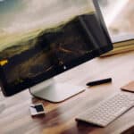 10 FAQS About Redeemable Preference Shares | LegalVision