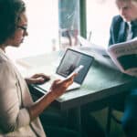 How to Monitor Your Intellectual Property Rights | LegalVision