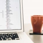 How Do I Remove a Caveat in New South Wales? | LegalVision