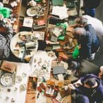 Subclass 491: Small Business Owners Pathway | LegalVision