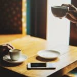 Duty Tax on Changes of Trustee in New South Wales | LegalVision