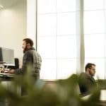 5 Ways You Can Break Your Commercial Lease Early | LegalVision