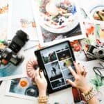 Marketing & Sales | LegalVision