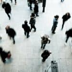 What is the Difference Between a Unit Trust and a Company? | LegalVision