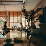What is Equal Employment Opportunity (EEO)?