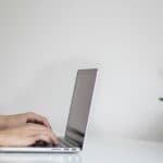 How Do I Sell My Online Business?