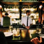 I Am an Employer. Can I Make Pay Deductions?
