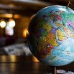 How to Ensure a Partner Visa Application Refusal | LegalVision
