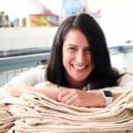 Ban the Single Use Prime Minister (and the IP Copycats)