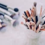 What Regulations Must I Comply With for My Skincare Line? | LegalVision