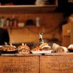 Five Legal Tips for Setting Up a Food Truck in NSW | LegalVision