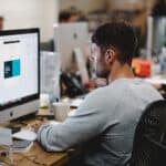 A Developer Created My Website. Who Owns the Copyright? | LegalVision