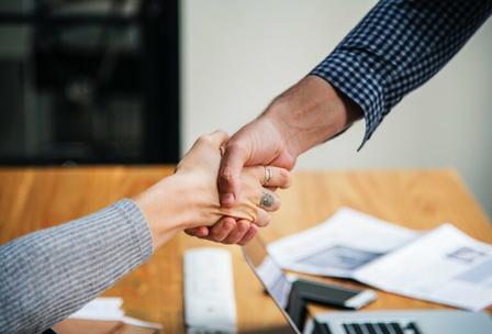8 Key Terms to Consider When Reviewing a Loan Agreement