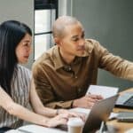 Employee Share Scheme: Disclosure Requirements | LegalVision