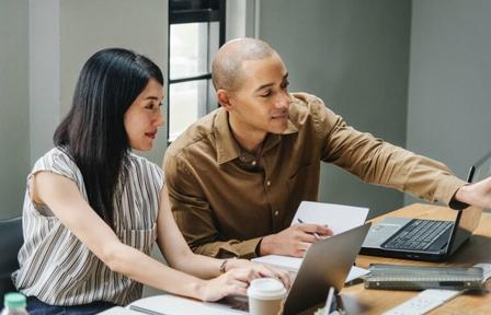 Do I Need a Disclosure Document for My Employee Share Scheme?