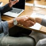 How Do Successful Brands Make Money Off Their IP? | LegalVision