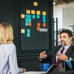 What is an Act of Bankruptcy? | LegalVision