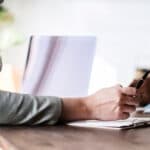 What is an Affidavit? | Meaning of Affidavit in Law | LegalVision