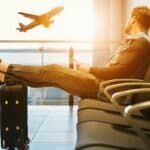 How Do I Manage My 457/482 Visas During the Coronavirus Pandemic? | LegalVision