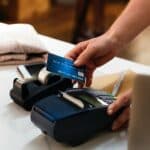 How Do I Sell Gift Cards Legally? | LegalVision