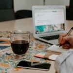 How A Freelance Writer Can Keep Rights Over Their Work | LegalVision