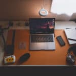 It is Legal to Scrape Data From Another Business' Website? | LegalVision