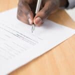 5 Key Terms in a Reseller Agreement | LegalVision