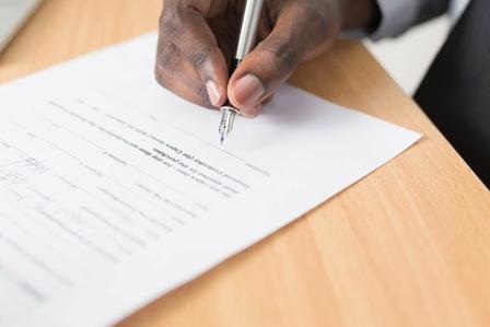 How Do I Change My Company Details With ASIC?