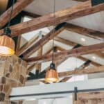 Can I Use My Property as Security for a Loan?