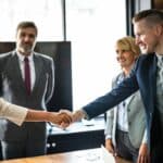 Non-Legal Skills Now More Desirable Than Ever For In-house Counsel